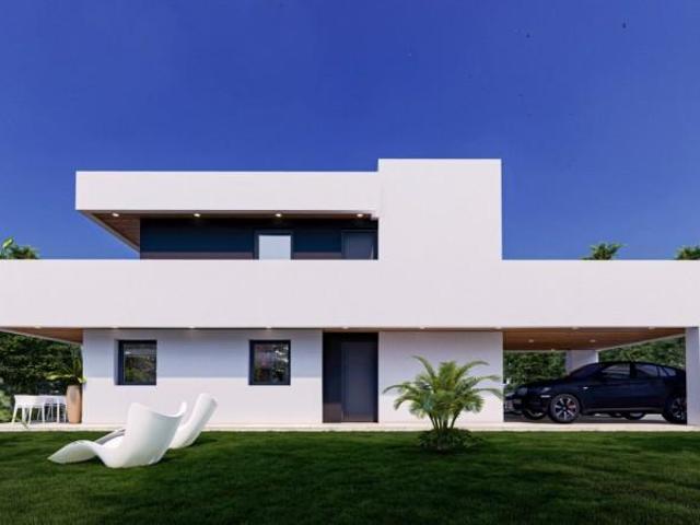 Casa en venta en Cortiguera, Suances