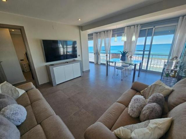 Casa en venta en Mareny de Barraquetes, la Ribera Baixa