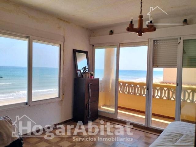 Casa en venta en el Perelló, la Ribera Baixa