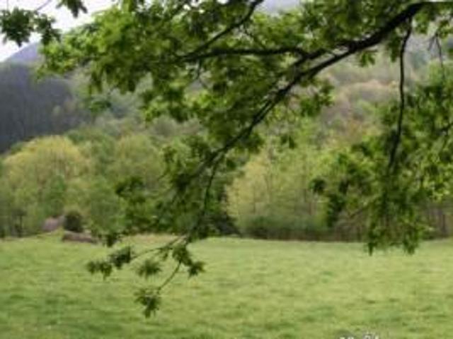 Casa en venta en Baztan-Bidasoa, Navarra