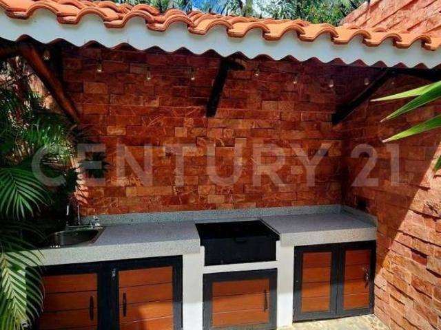 Casa en venta, Supermanzana 44, Cancún