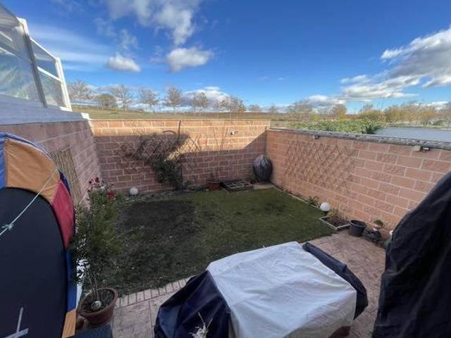 Casa en alquiler en Paracuellos De Jarama