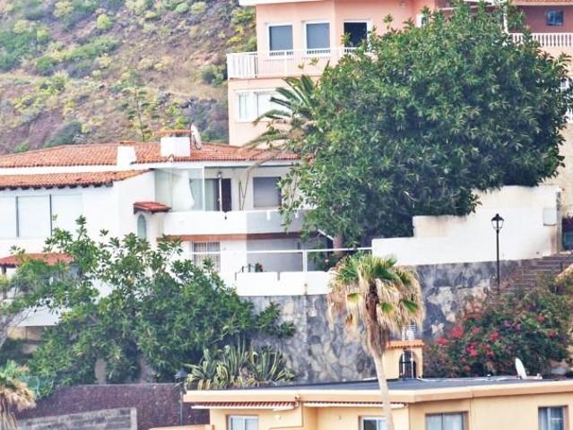 Casa en venta en Mesa del Mar, Tacoronte