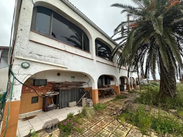 Casa en venta en Guayonje, Tacoronte