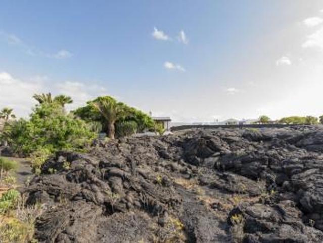 Casa en venta en Arrecife, Canarias
