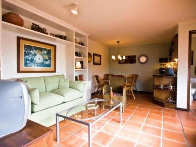 Casa en venta en Tahíche, Teguise