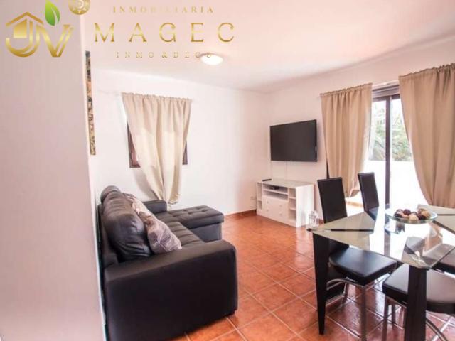 Casa en venta en Tahíche, Teguise