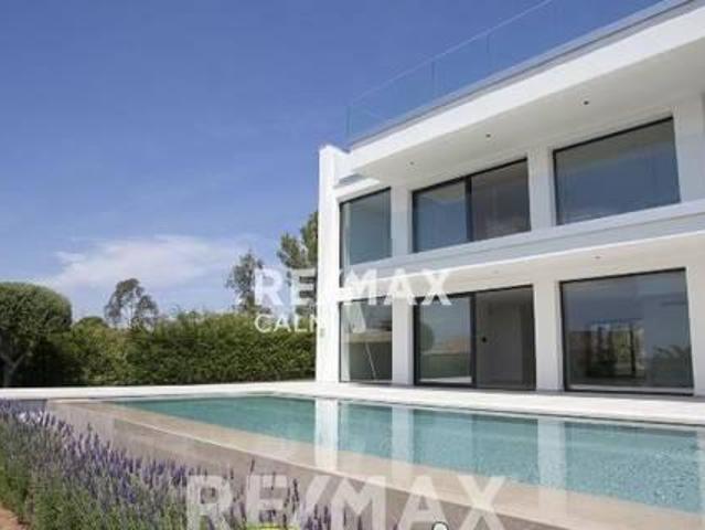 Casa en alquiler en Alcúdia