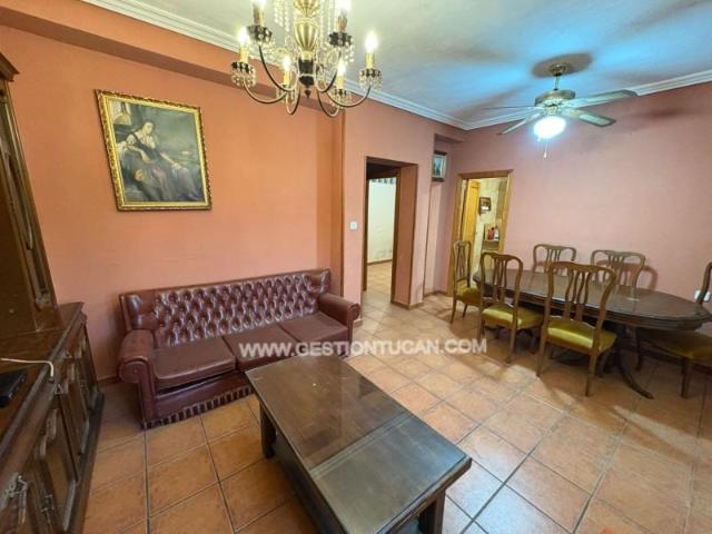 Casa en venta en Puerta de Zamora, Talavera De La Reina