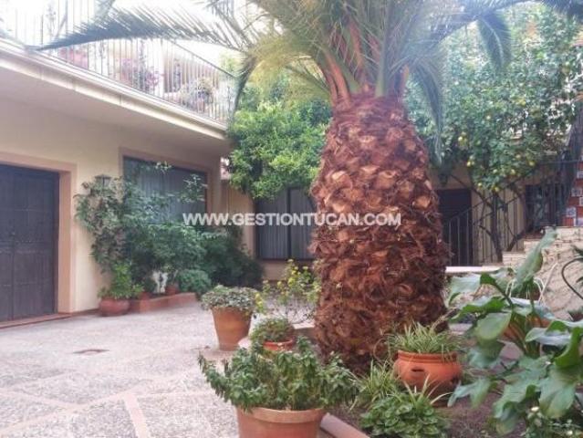 Casa en venta en San Jerónimo, Talavera De La Reina