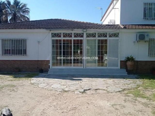 Casa en venta en Cazalegas, Castilla-La Mancha