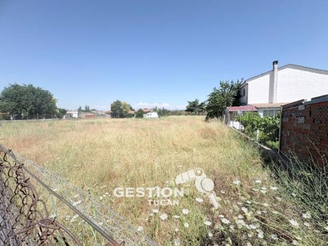 Casa en venta en Toledo, Castilla-La Mancha