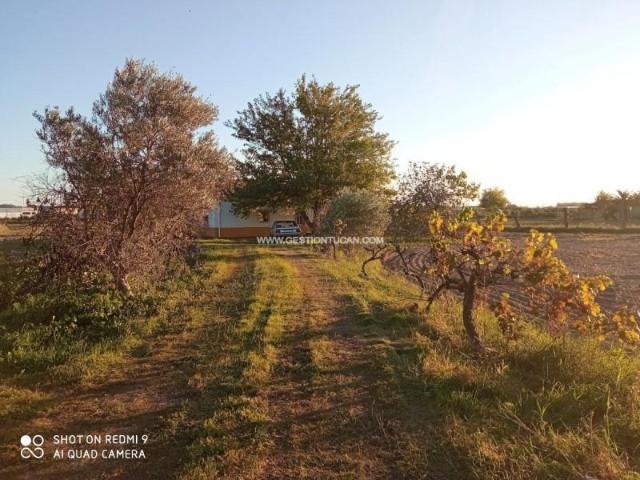 Casa en venta en Toledo