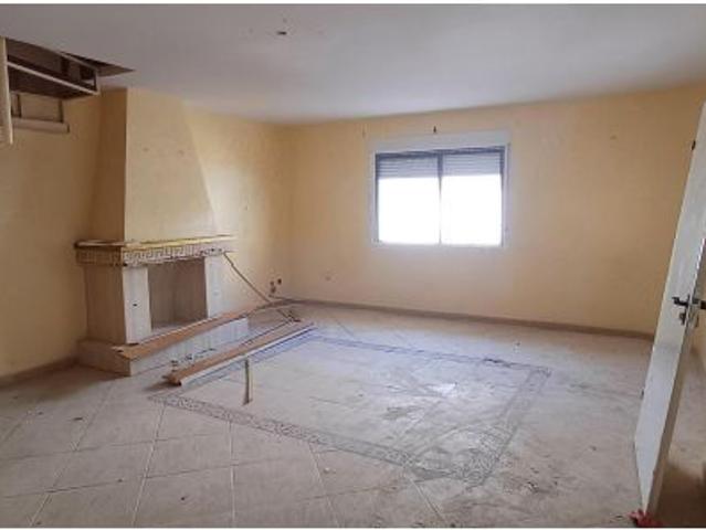 Casa en venta en Talayuela, Cáceres