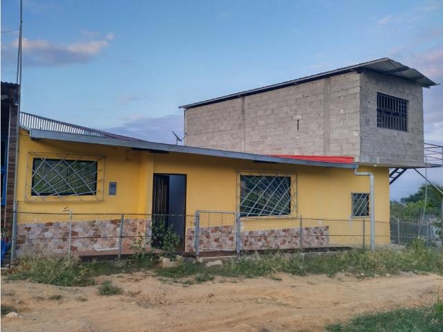 Casa venta en San Martin