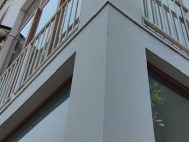 Casa venta en San Martin