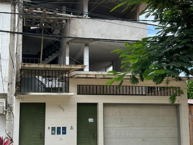 Casa venta en San Martin