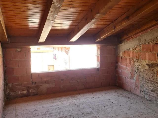 Casa en venta en Tarazona y el Moncayo, Aragón