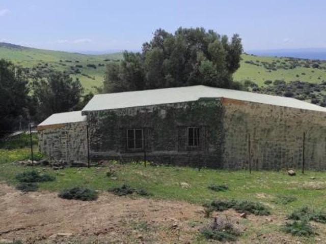 Casa en venta en Barriada de Antonio Ordoñez, Campo de Gibraltar