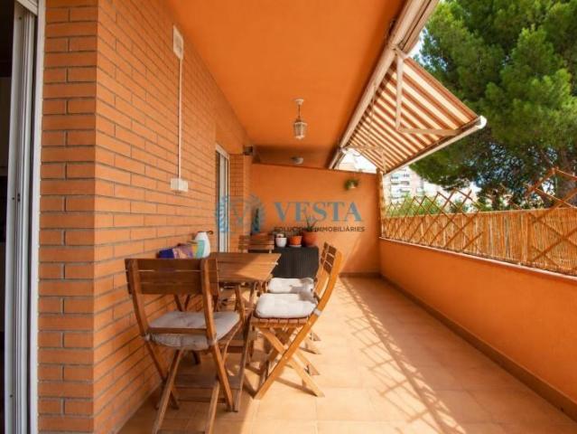 Casa en venta en Sant Pere i Sant Pau, Tarragonès