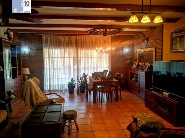 Casa en venta en Campclar, Tarragonès