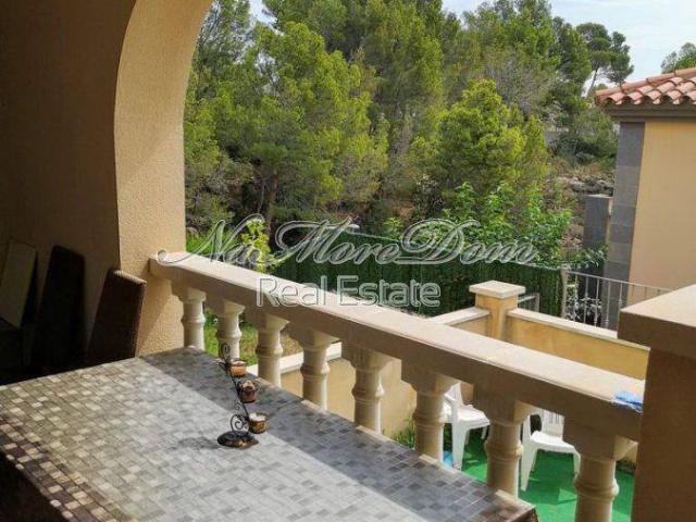 Casa en venta en la Vall de l'Arrabassada, Tarragonès