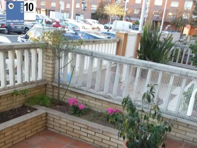 Casa en venta en Campclar, Tarragonès