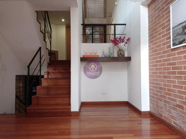 Casa en venta en els Quatre Garrofers, Tarragonès