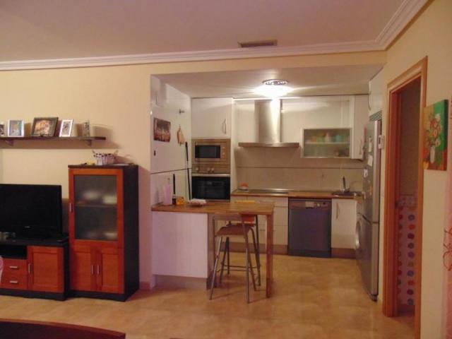 Casa en venta en Cinco Villas, Aragón