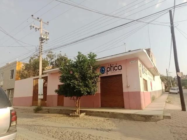 Casa en venta en Tecolotlán, Jalisco