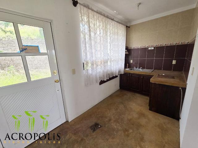 Casa en venta en Tecozautla, Hidalgo