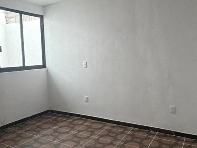 Casa en venta en La Magdalena Tlaltelulco, Tlaxcala