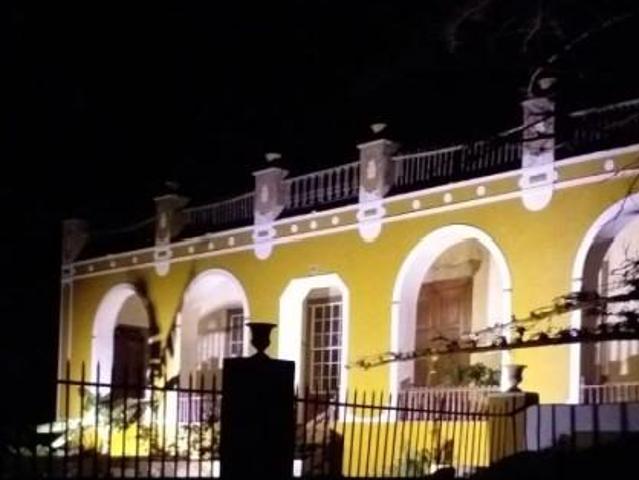 Casa en venta en Tahíche, Teguise