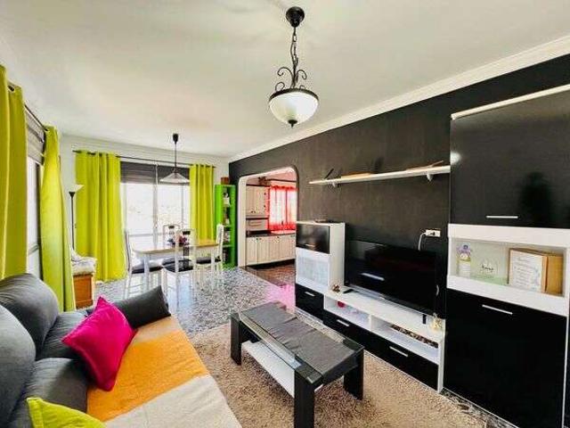 Casa en venta en Soo, Teguise