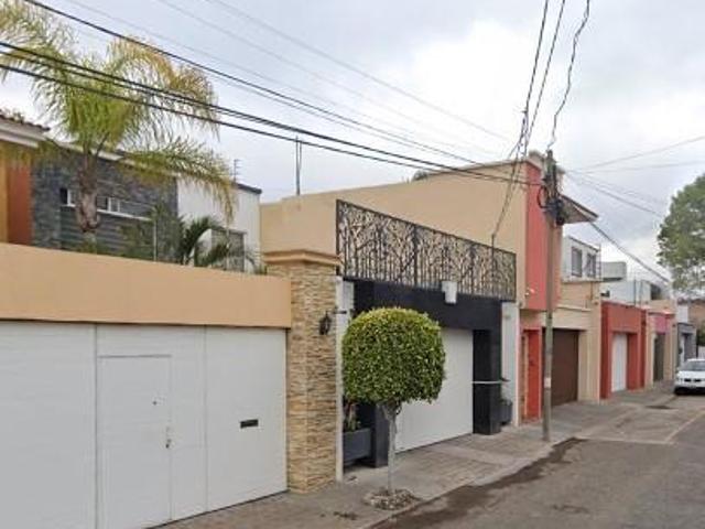 Casa en venta en Tehuacán, Puebla