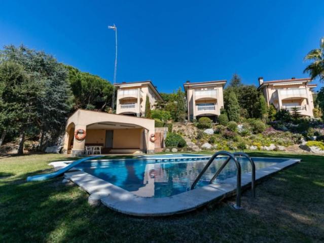 Casa en venta en Maresme, Catalunya