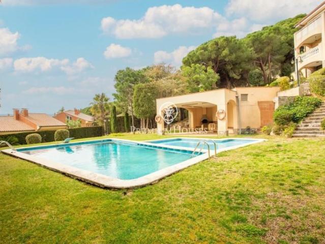 Casa en venta en Maresme, Catalunya