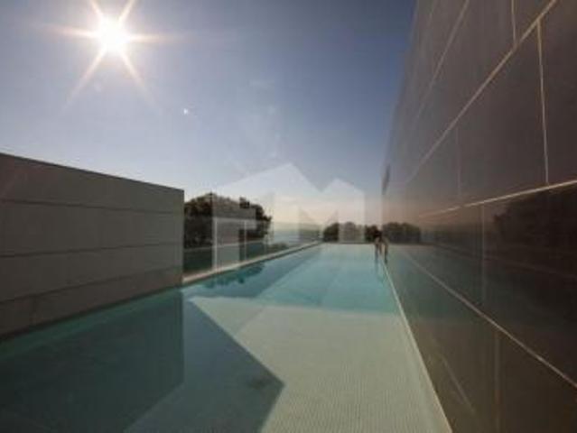 Casa en venta en Maresme, Catalunya