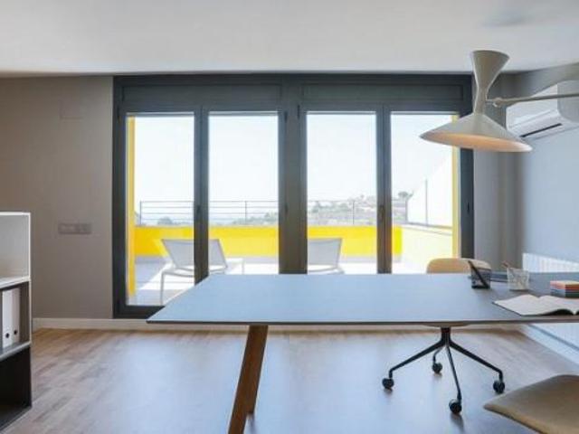 Casa en venta en Maresme, Catalunya
