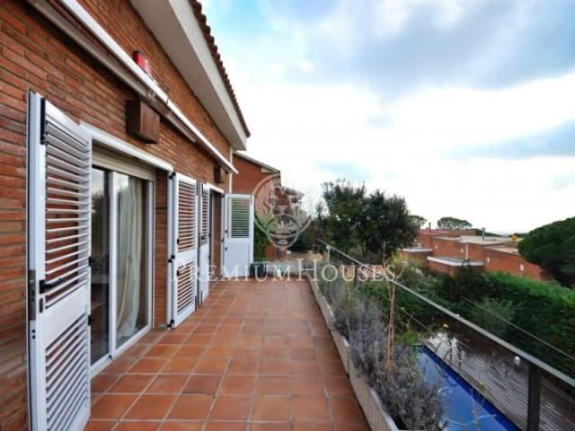 Casa en venta en Maresme, Catalunya