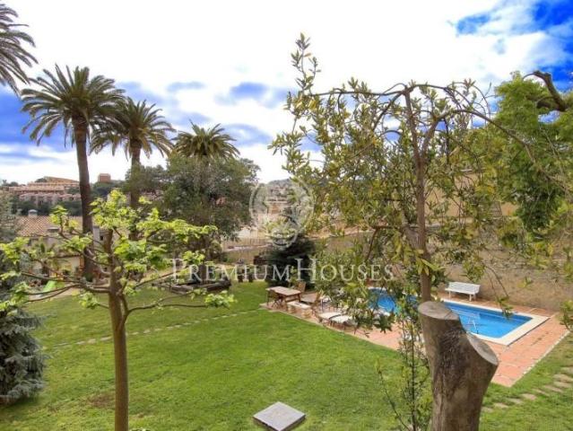 Casa en venta en Maresme, Catalunya