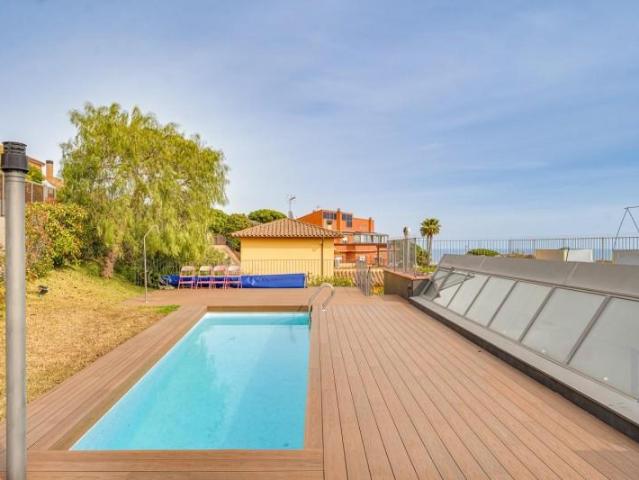 Casa en venta en Maresme, Catalunya