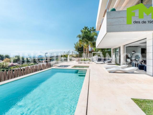 Casa en venta en Maresme, Catalunya