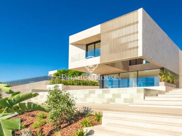 Casa en venta en Maresme, Catalunya