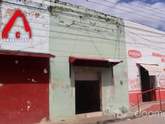 Casa en venta en Tekax, Yucatán