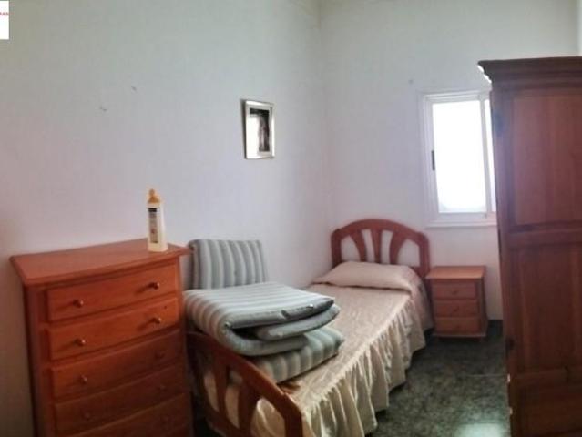 Casa en venta en San José de las Longueras, Telde