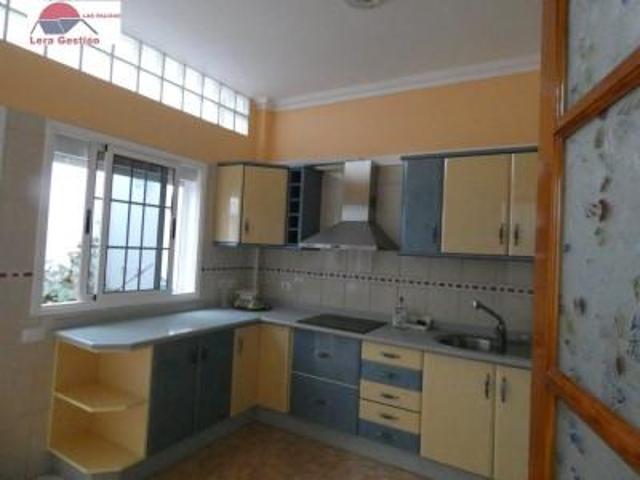 Casa en venta en Callejón del Castillo, Telde