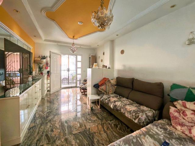 Casa en venta en Casas Nuevas, Telde