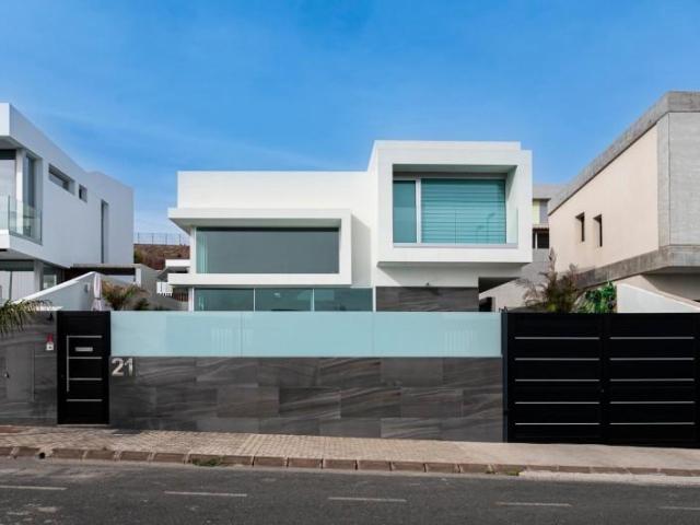 Casa en venta en Taliarte, Telde