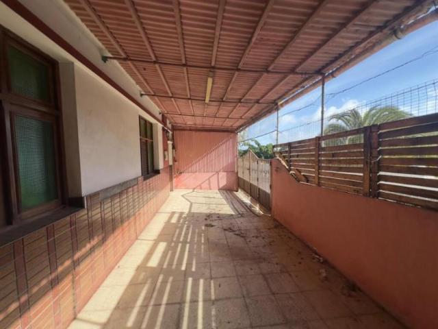 Casa en venta en Malpaís, Telde